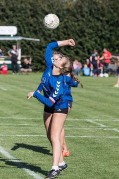 Bild 373 - DM U16 Gro�enaspe